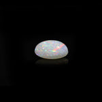 Opal - 4.2 Carat