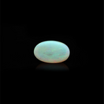 Opal - 7.2 Carat