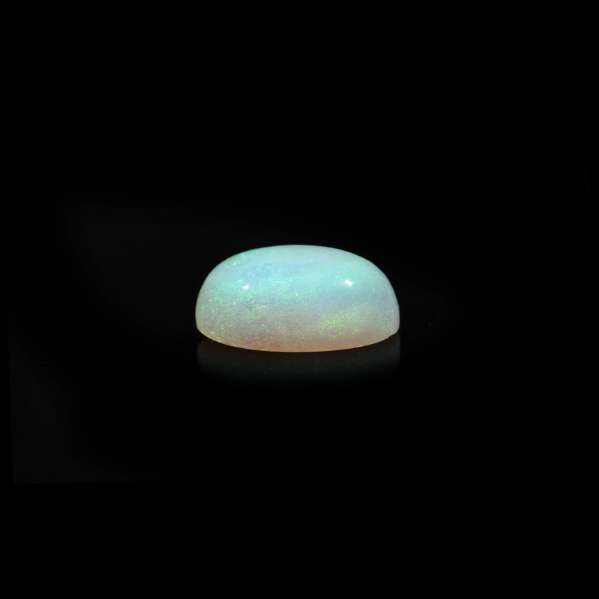 Opal - 7.2 Carat