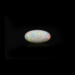 Australian Opal - 4.2 Carat - Pramogh