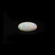 Australian Opal - 4.2 Carat - Pramogh