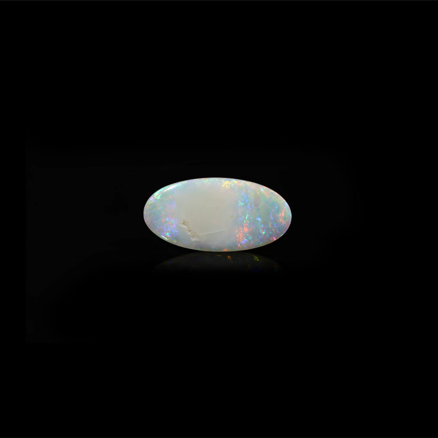 Opal - 4.2 Carat