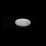 Opal - 4.2 Carat