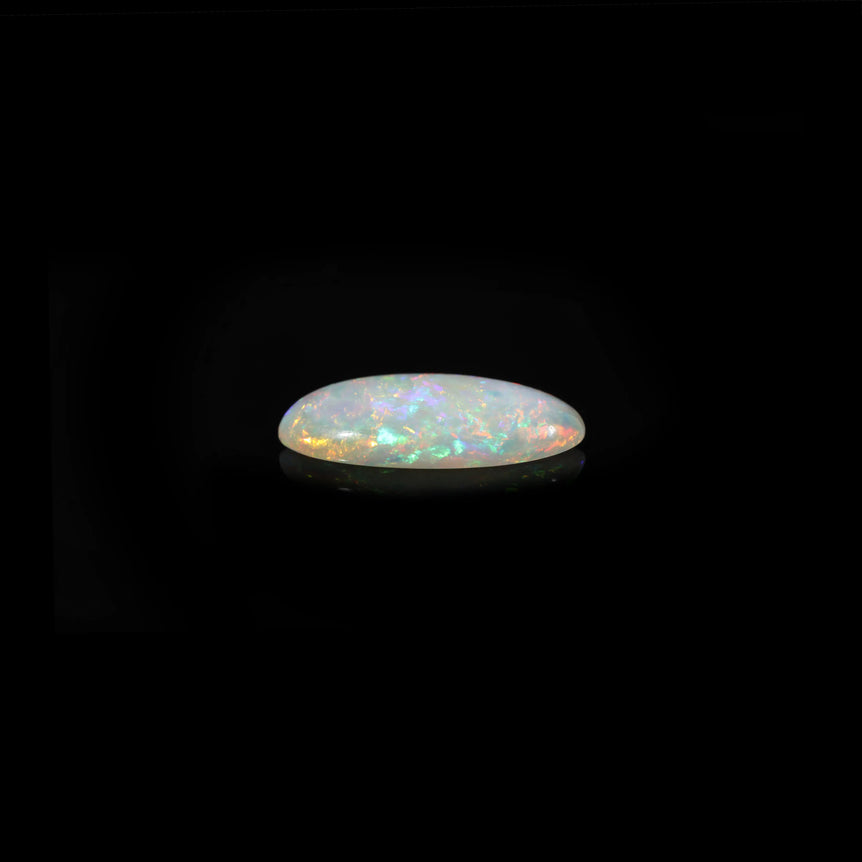Opal - 4.2 Carat