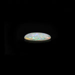 Opal - 4.2 Carat
