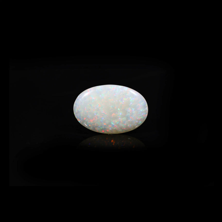Australian Opal - 4.1 Carat - Pramogh