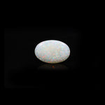 Australian Opal - 4.1 Carat - Pramogh
