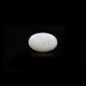 Australian Opal - 4.1 Carat - Pramogh