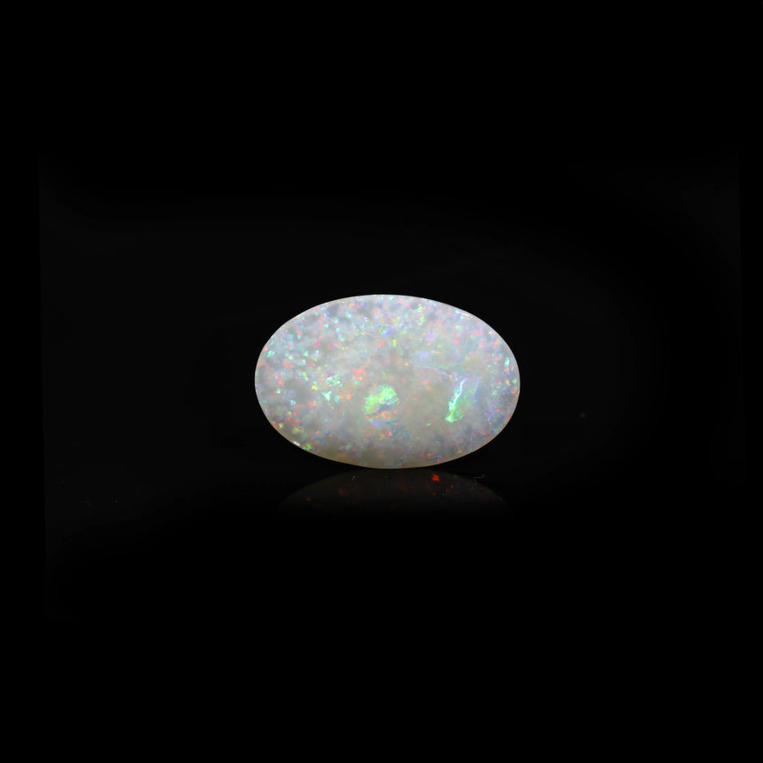 Opal - 4.1 Carat