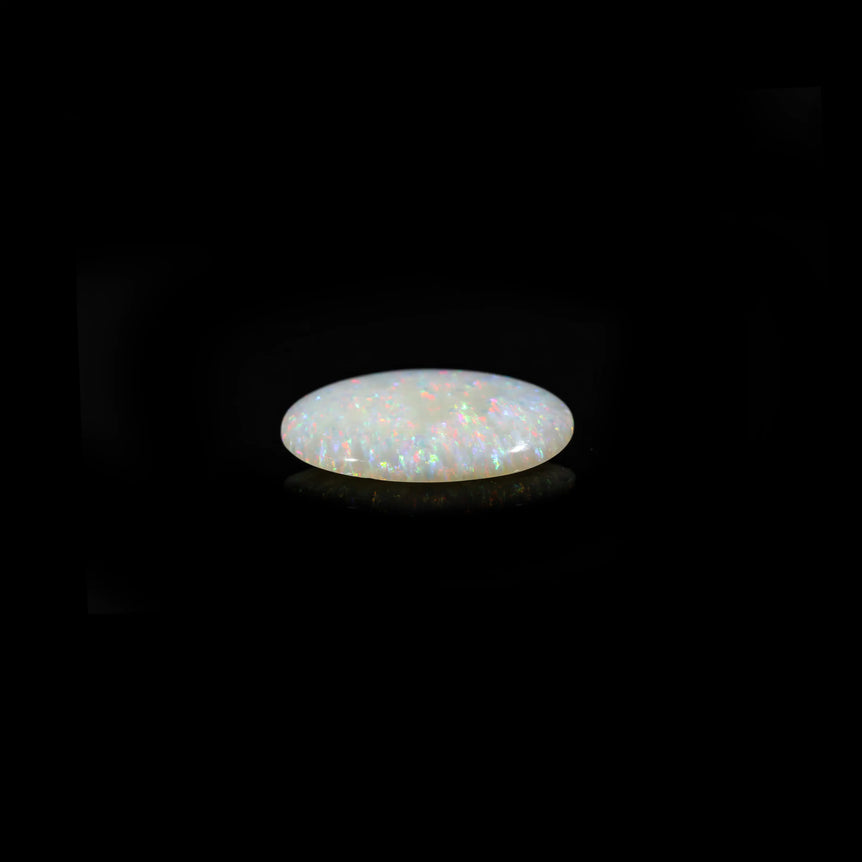 Opal - 4.1 Carat
