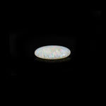 Opal - 4.1 Carat