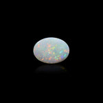 Opal - 4.35 Carat