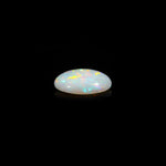 Opal - 4.35 Carat