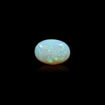 Australian Opal - 4.2 Carat - Pramogh