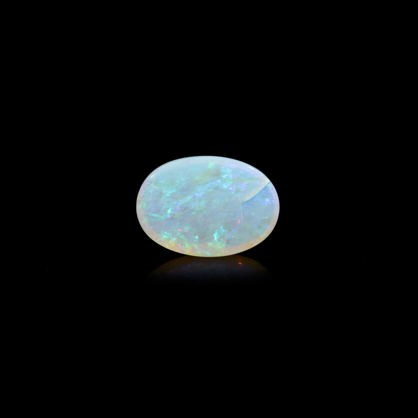 Opal - 4.2 Carat