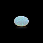 Opal - 4.2 Carat