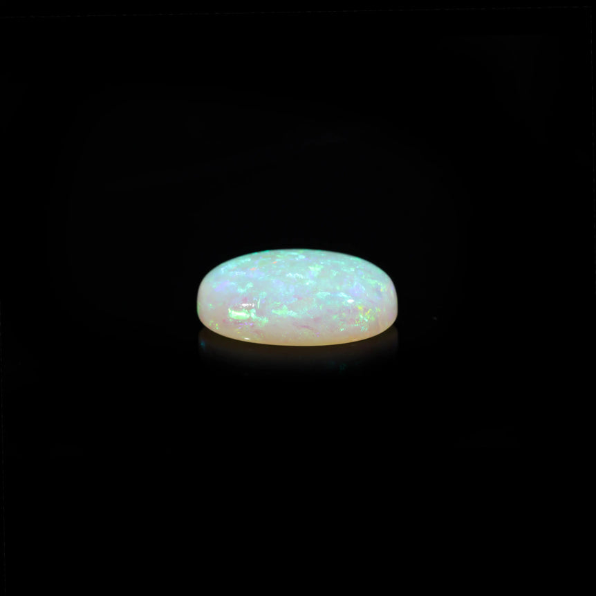 Opal - 4.2 Carat