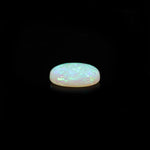 Opal - 4.2 Carat