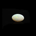 Australian Opal - 4.35 Carat - Pramogh