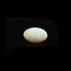 Australian Opal - 4.35 Carat - Pramogh