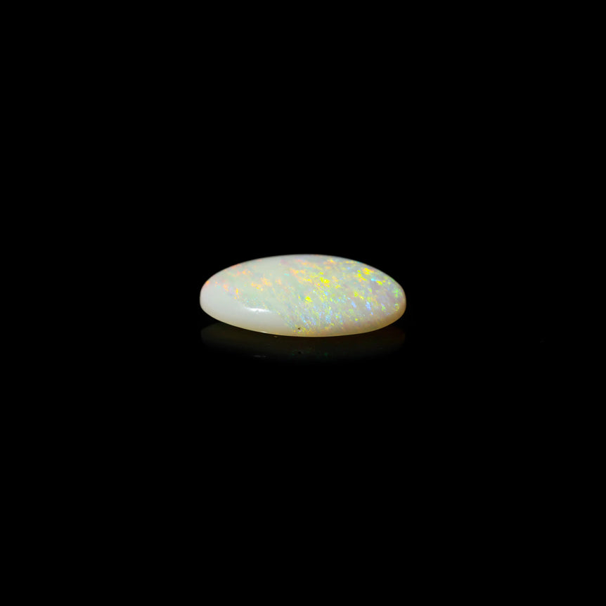 Opal - 4.35 Carat
