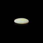 Opal - 4.35 Carat