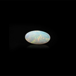 Opal - 4.4 Carat