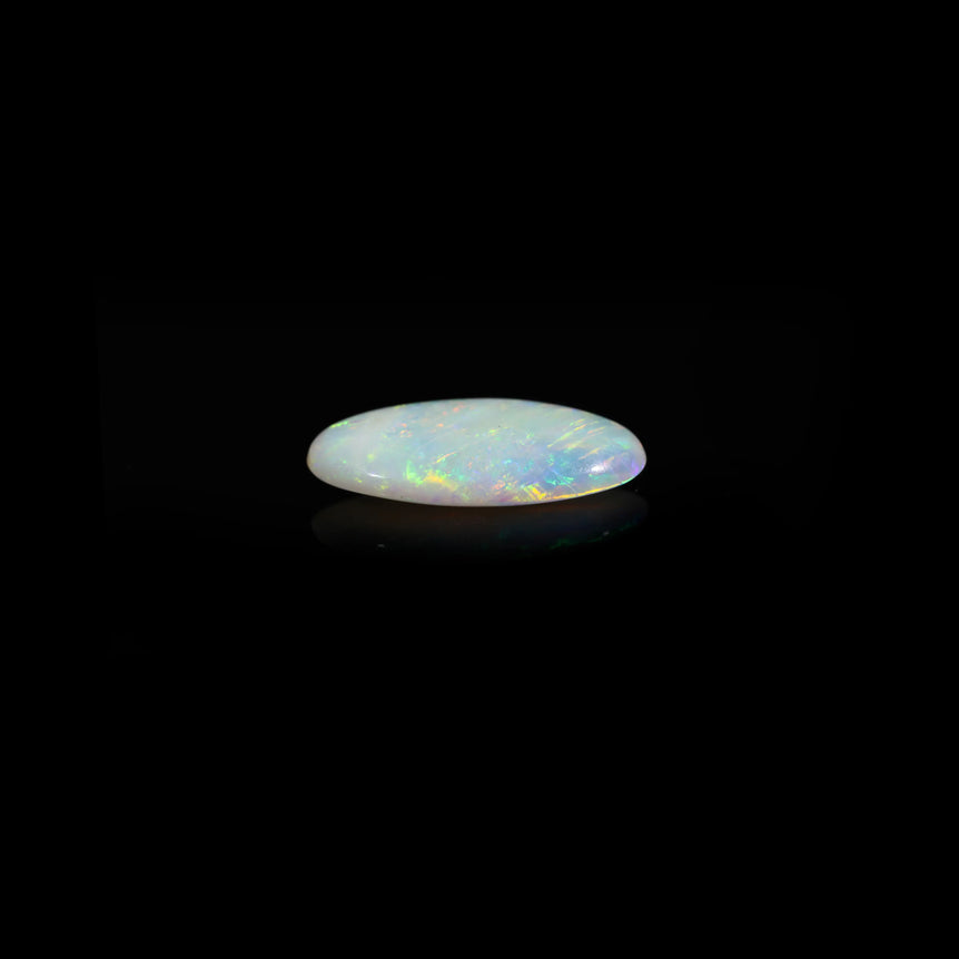 Opal - 4.4 Carat