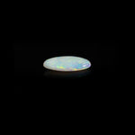 Opal - 4.4 Carat