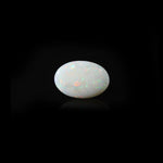 Australian Opal - 4.2 Carat - Pramogh