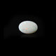 Australian Opal - 4.2 Carat - Pramogh