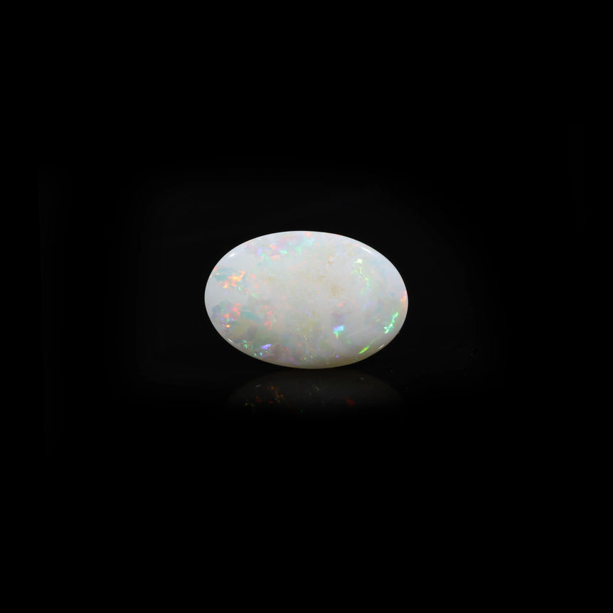 Opal - 4.2 Carat