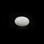 Opal - 4.2 Carat