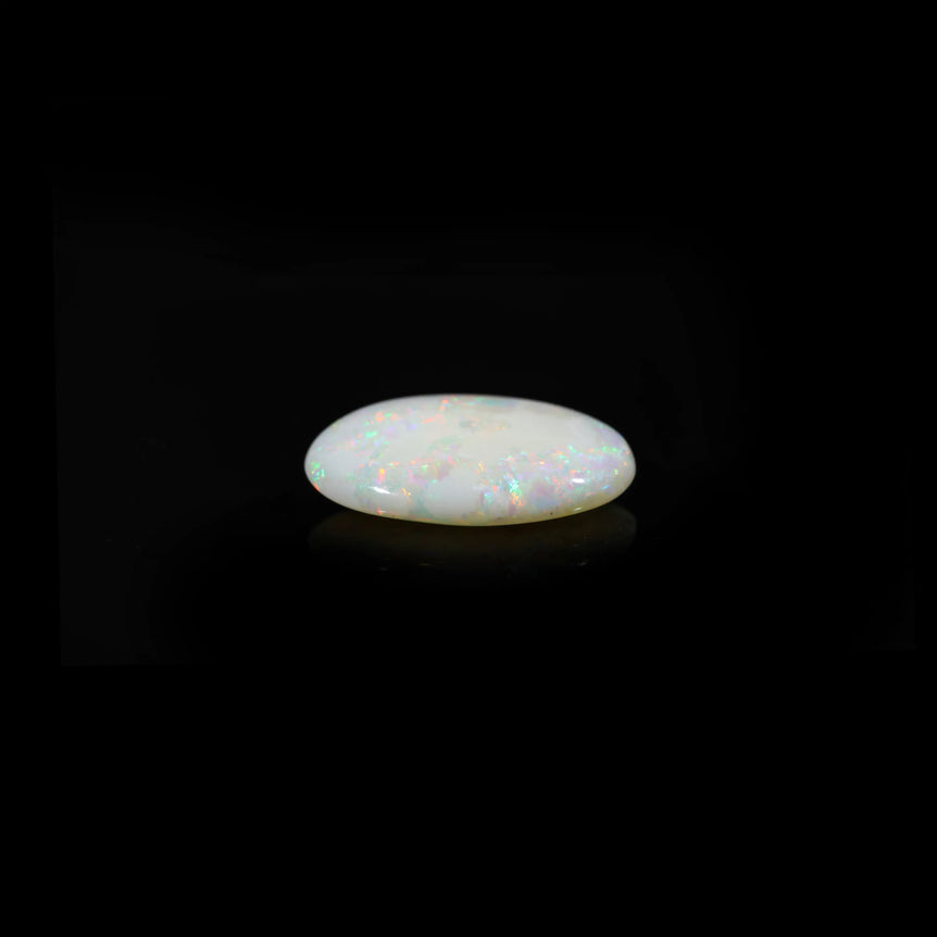 Opal - 4.2 Carat