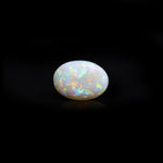 Australian Opal - 4.4 Carat - Pramogh