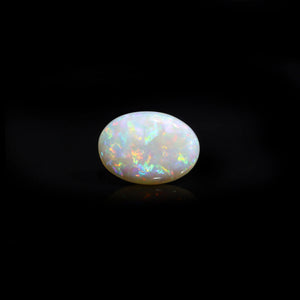 Australian Opal - 4.4 Carat - Pramogh