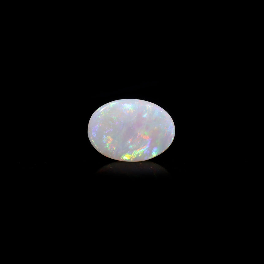 Opal - 4.4 Carat