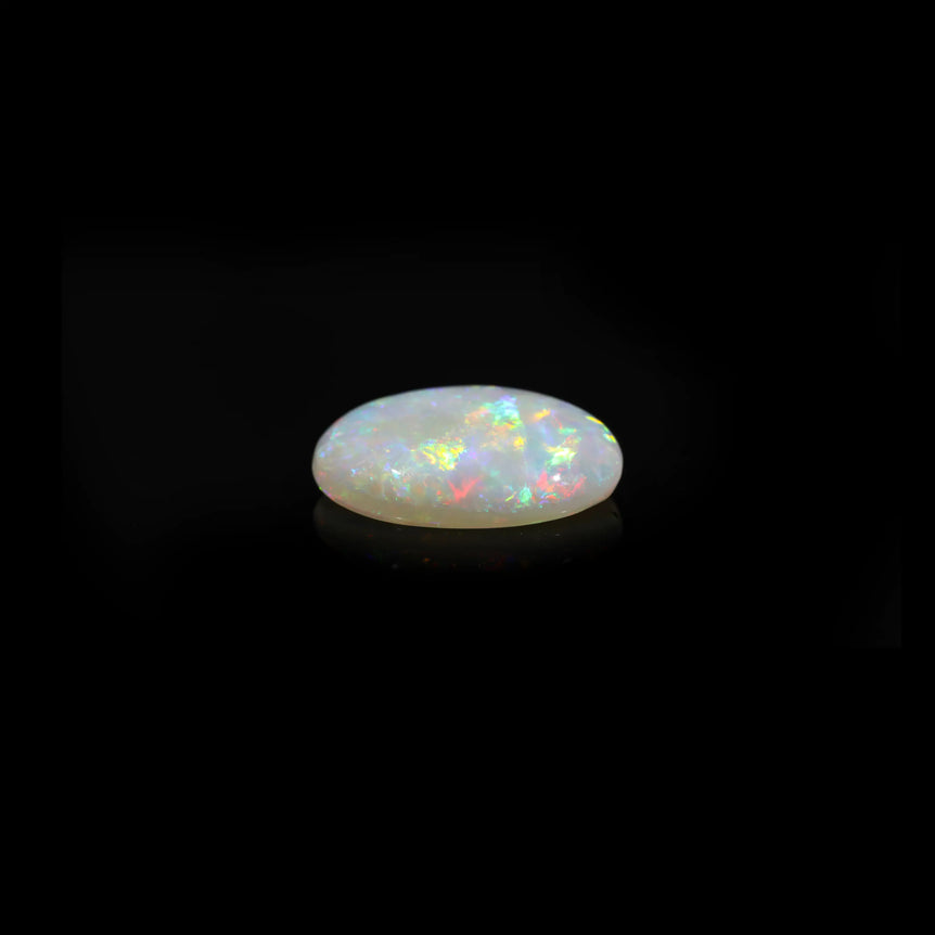 Opal - 4.4 Carat
