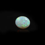 Australian Opal - 4.1 Carat - Pramogh