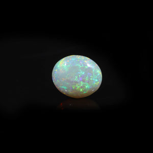Australian Opal - 4.1 Carat - Pramogh