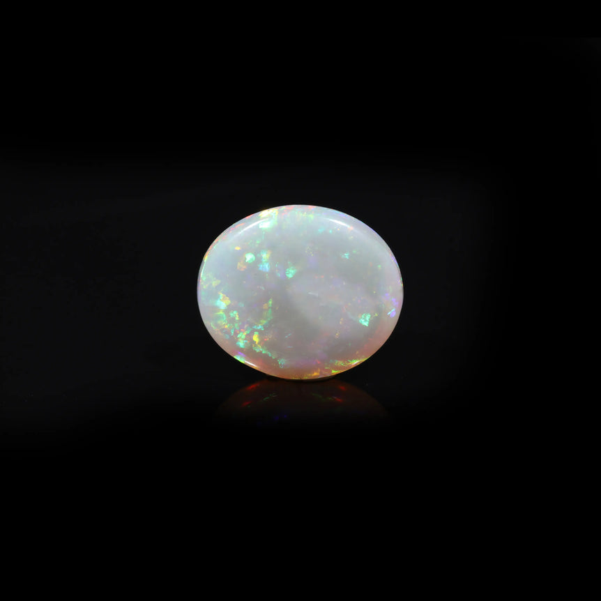 Opal - 4.1 Carat