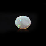 Opal - 4.1 Carat
