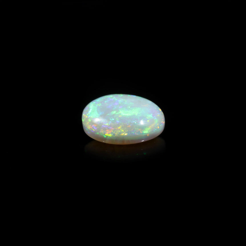 Opal - 4.1 Carat