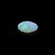 Australian Opal - 5.3 Carat - Pramogh
