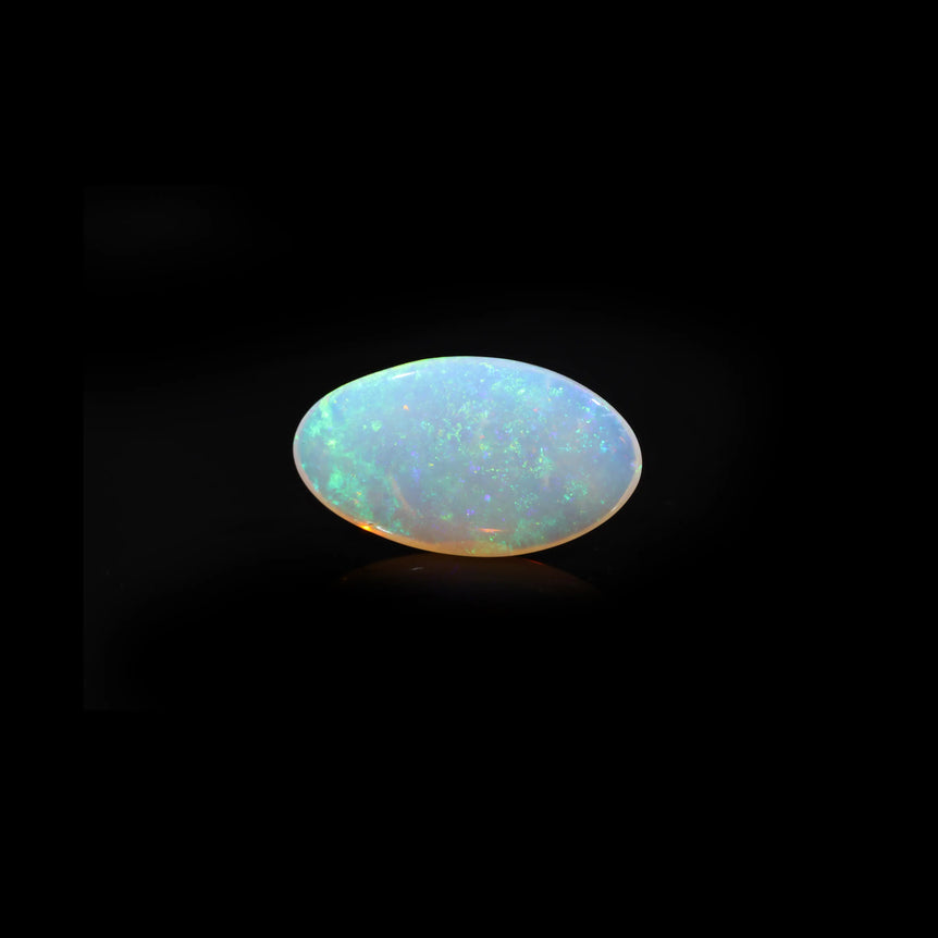Opal - 5.3 Carat