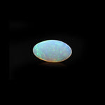 Opal - 5.3 Carat
