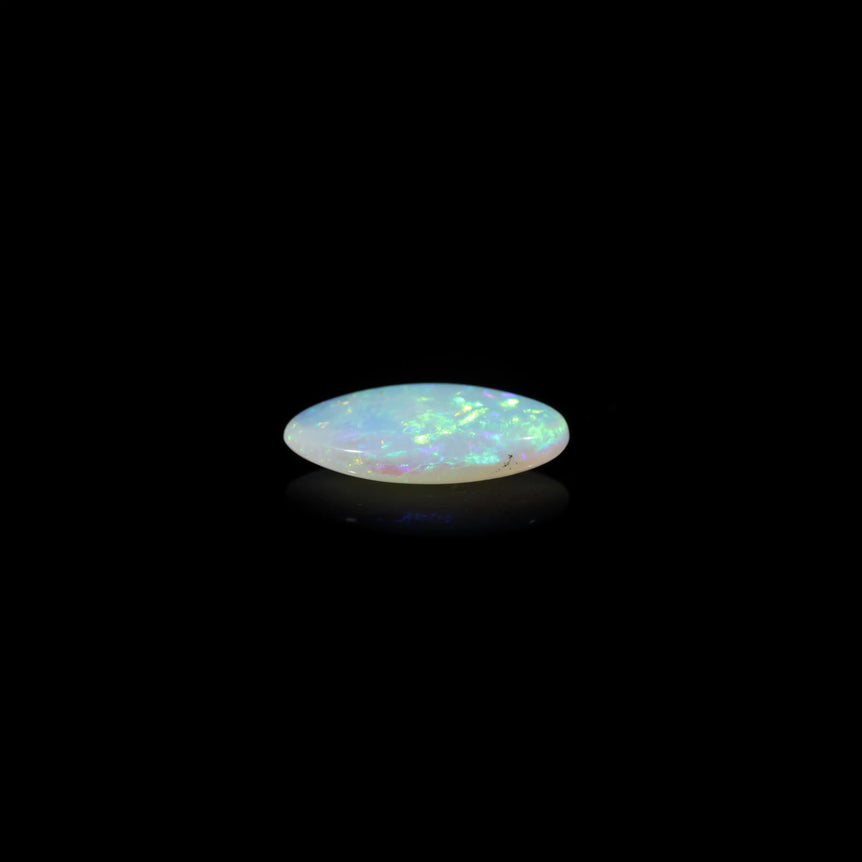 Opal - 5.3 Carat
