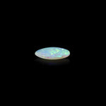 Opal - 5.3 Carat