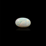 Australian Opal - 4.1 Carat - Pramogh