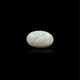 Australian Opal - 4.1 Carat - Pramogh